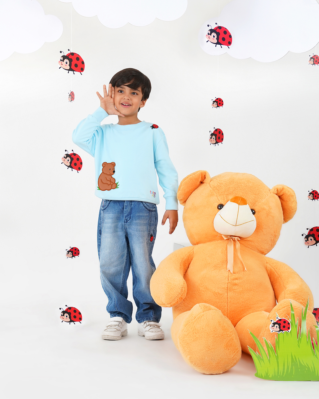 product desc